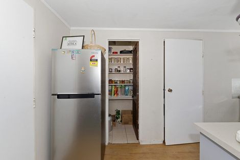 Photo of property in 3/9 Miro Street, New Lynn, Auckland, 0600