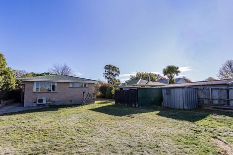 Photo of property in 147 Carters Road, Amberley, 7410