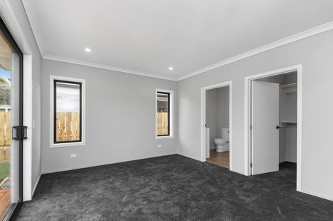 Photo of property in 67c Hall Street, Kihikihi, 3800