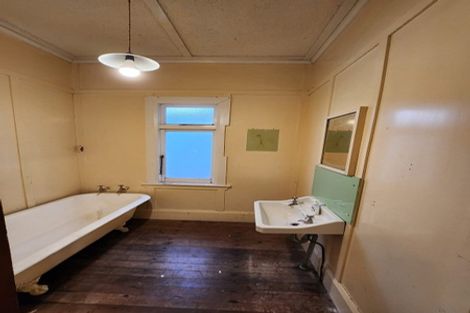 Photo of property in 187 Tutaekara Road, Pahiatua, 4987