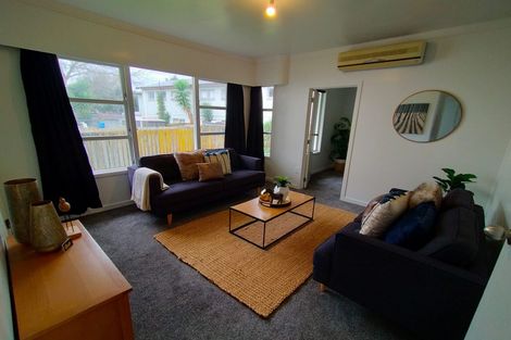 Photo of property in 53 Albert Street, Hamilton East, Hamilton, 3216