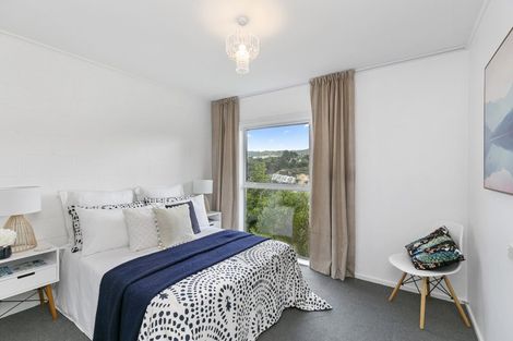 Photo of property in 3/1 Harland Street, Brooklyn, Wellington, 6021