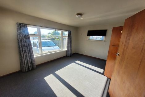 Photo of property in 23 Gregan Crescent, Burnside, Christchurch, 8053