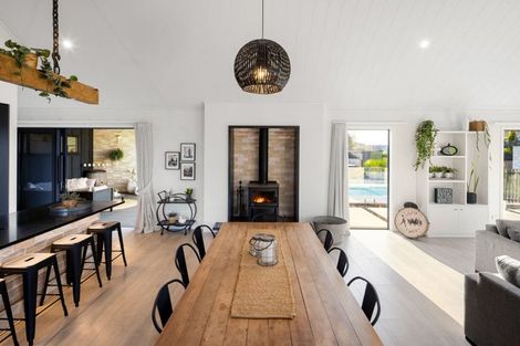 Photo of property in 21 Kirriemuir Close, Tamahere, Hamilton, 3283