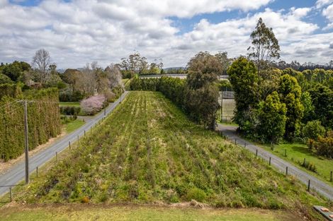 Photo of property in 1351 Bulls Road, Kerikeri, 0293