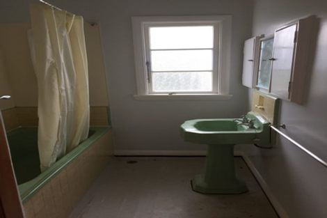 Photo of property in 120 Hamilton Road, Hataitai, Wellington, 6021