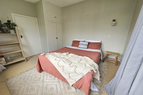 Photo of property in 453 Barrington Street, Spreydon, Christchurch, 8024