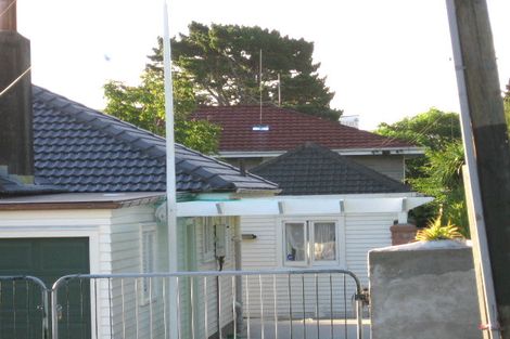 Photo of property in 106 Asquith Avenue, Mount Albert, Auckland, 1025