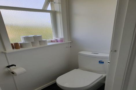 Photo of property in 78-80 Hereford Street, Cannons Creek, Porirua, 5024