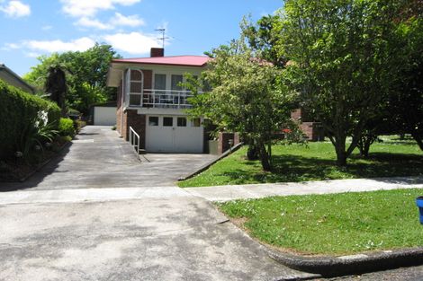 Photo of property in 8 Roose Avenue, Pukekohe, 2120