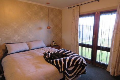 Photo of property in 35 Winchmore School Road, Winchmore, Ashburton, 7776