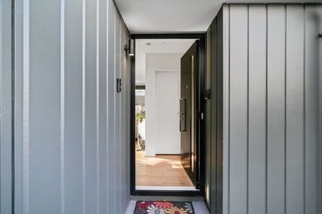 Photo of property in 5/47 Bletsoe Avenue, Spreydon, Christchurch, 8024