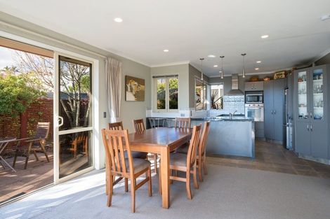 Photo of property in 447 Suffolk Road, Stoke, Nelson, 7011