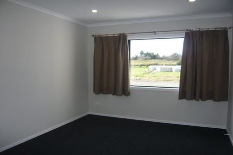 Photo of property in 22 Rebekah Crescent, Flagstaff, Hamilton, 3210