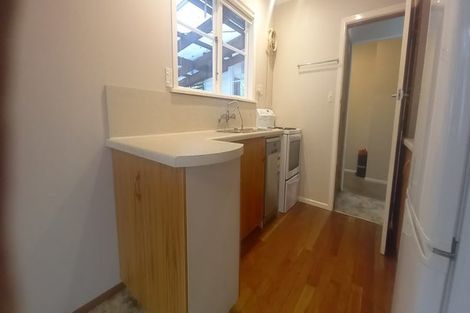 Photo of property in 53 Graham Street, Levin, 5510