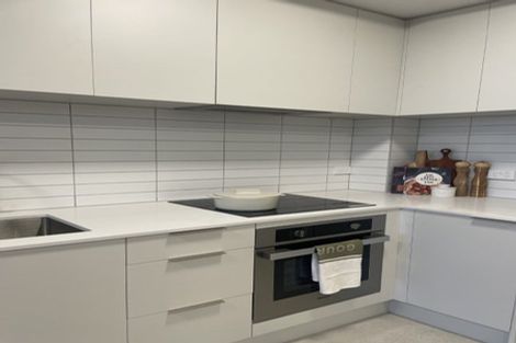 Photo of property in 22 Nursery Road, Phillipstown, Christchurch, 8011