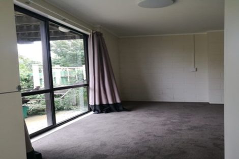Photo of property in 13a Margaret Road, Raumati Beach, Paraparaumu, 5032