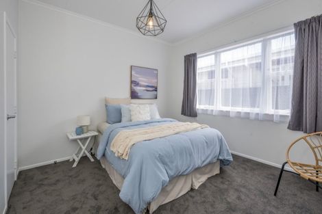 Photo of property in 87 Waerenga Road, Otaki, 5512