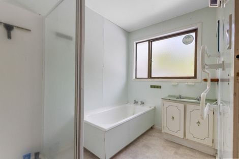 Photo of property in 7 Utuhia Place, Ohakune, 4625