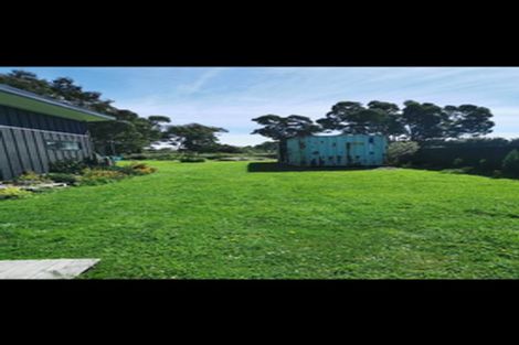 Photo of property in 31 Canterbury Street, Ashley, Rangiora, 7477