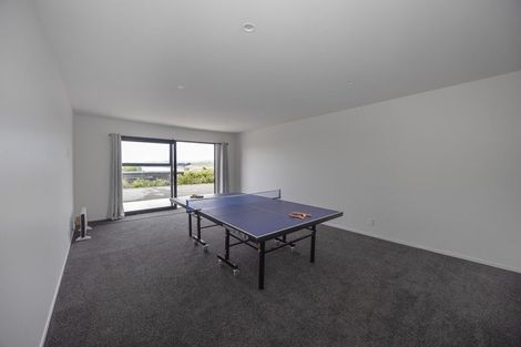 Photo of property in 30 Chambers Street, Kakanui, Oamaru, 9495