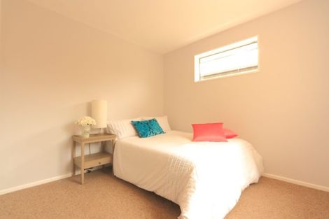 Photo of property in 1/45 Torrens Road, Hillmorton, Christchurch, 8024