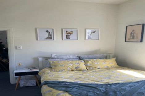 Photo of property in 11 Cashel Street, Christchurch Central, Christchurch, 8013