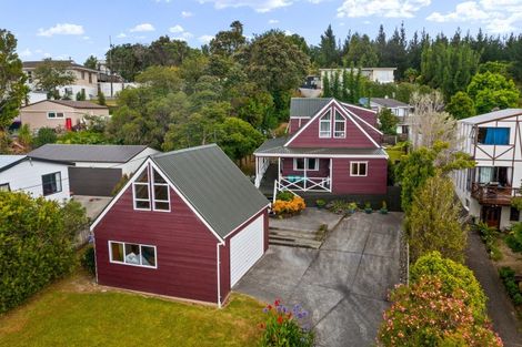 Photo of property in 83 Stillwater Crescent, Stillwater, Silverdale, 0993