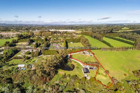 Photo of property in 241d Stanners Road, Kerikeri, 0295