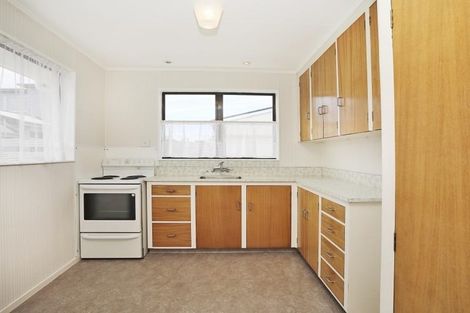 Photo of property in 2/30 Antrim Street, Windsor, Invercargill, 9810
