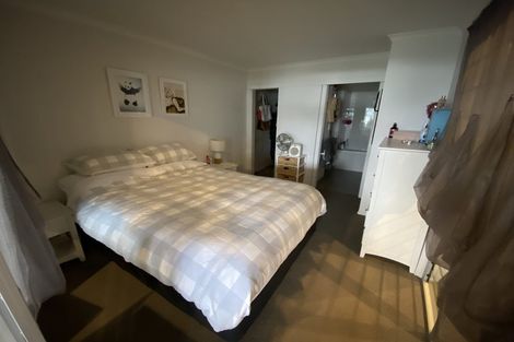 Photo of property in 83e New North Road, Eden Terrace, Auckland, 1021