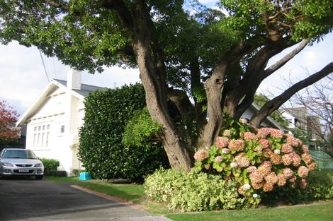 Photo of property in 24 Matai Street, Woburn, Lower Hutt, 5010