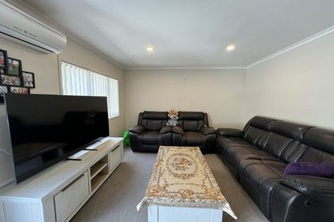 Photo of property in 40 Chapel Road, Flat Bush, Auckland, 2019