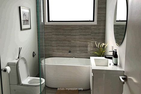 Photo of property in 25 Dewar Street, Lake Hayes, Queenstown, 9304