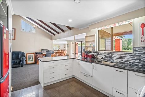 Photo of property in 496 Knyvetts Road, Southbridge, Leeston, 7682