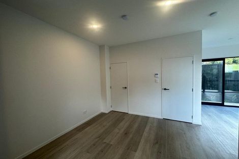 Photo of property in 13/27 Glenorchy Street, Glen Eden, Auckland, 0602