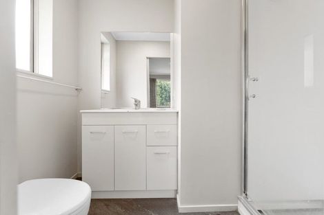 Photo of property in 1 Commodore Avenue, Flagstaff, Hamilton, 3210