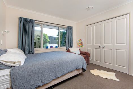 Photo of property in 121b Aerodrome Road, Thornton, Whakatane, 3191