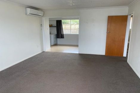 Photo of property in 14 Howden Road, Fairfield, Hamilton, 3214