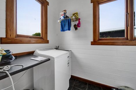 Photo of property in 5 Glasgow Street, Hawera, 4610