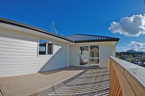 Photo of property in 18 Eileen Stephens Place, Tikipunga, Whangarei, 0112