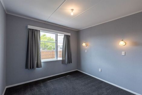 Photo of property in 8 Kingston Street, Awapuni, Palmerston North, 4412