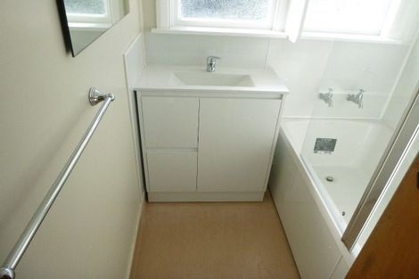 Photo of property in 196 Mill Road, Otaki, 5512