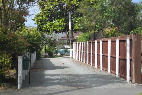 Photo of property in 10a Wychwood Crescent, Bishopdale, Christchurch, 8053