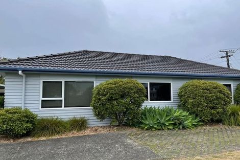 Photo of property in 38 Alexander Street, Cockle Bay, Auckland, 2014