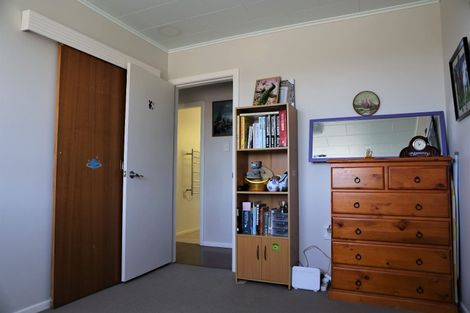 Photo of property in 37 Redvers Drive, Belmont, Lower Hutt, 5010