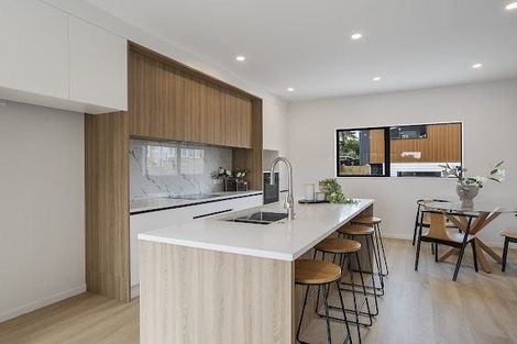 Photo of property in 1/191 Rathgar Road, Henderson, Auckland, 0610