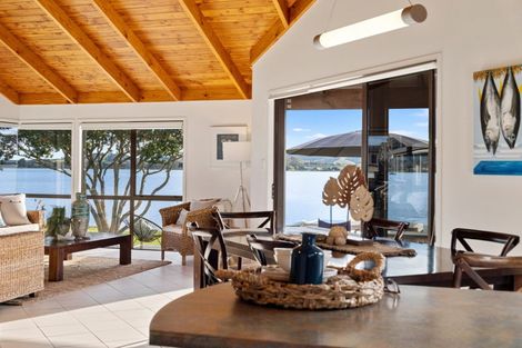 Photo of property in 45 North West Anchorage, Omaha, 0986