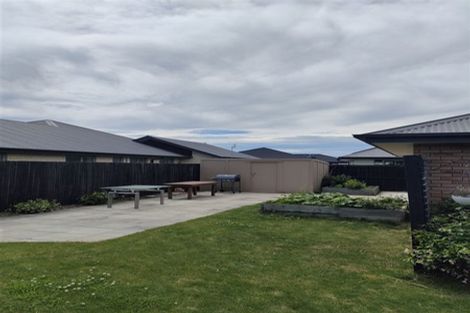 Photo of property in 69 Awatea Gardens, Wigram, Christchurch, 8042