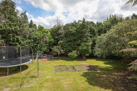Photo of property in 9 Bennett Street, Paeroa, 3600